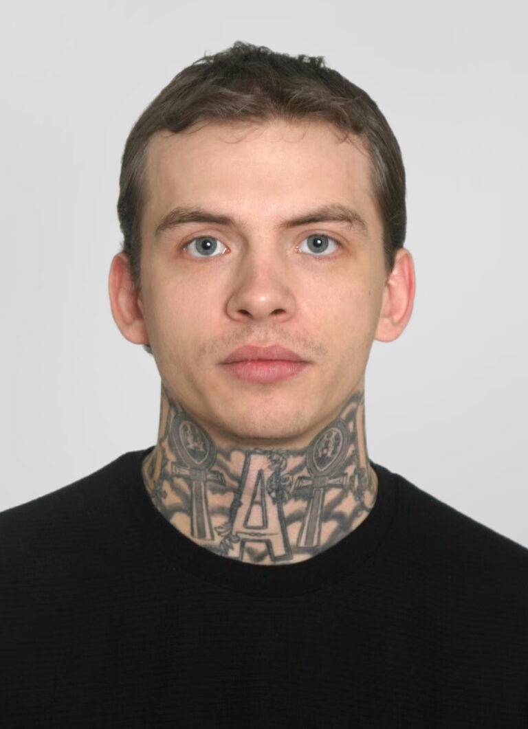 Profilbild von Julian