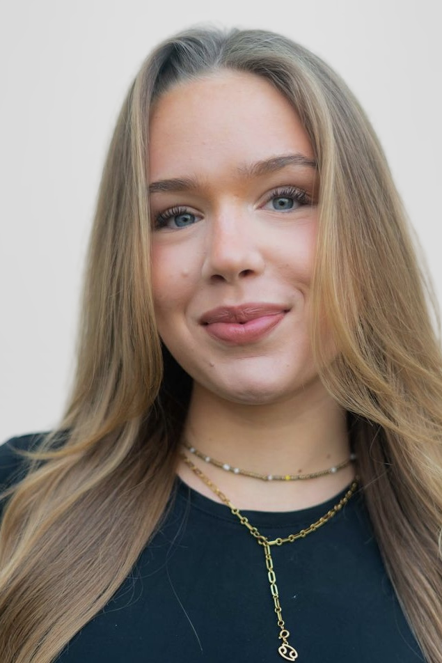 Profilbild von Alba