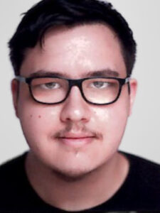 Profilbild von Sebastian