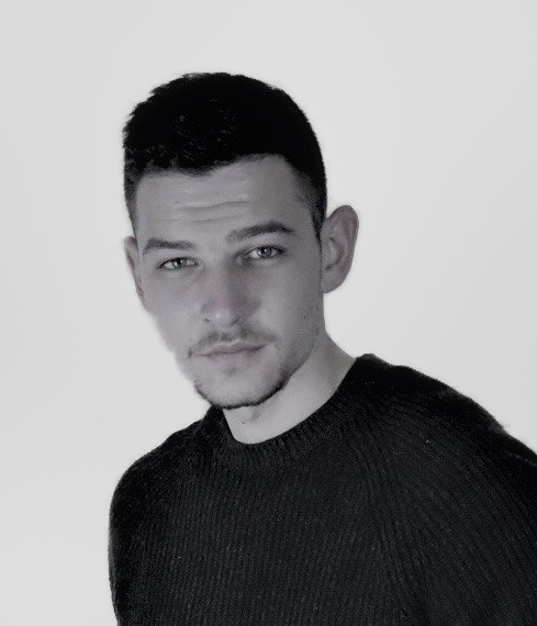 Profilbild von Christopher