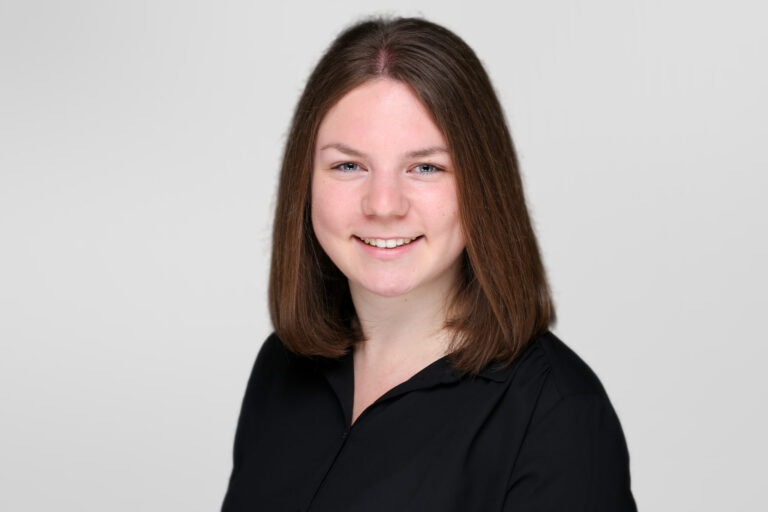 Profilbild von Natascha