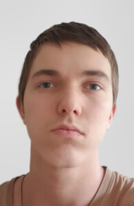 Profilbild von Alexander
