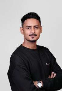 Profilbild von Arhama