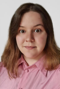 Profilbild von Lena