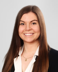 Profilbild von Jessica