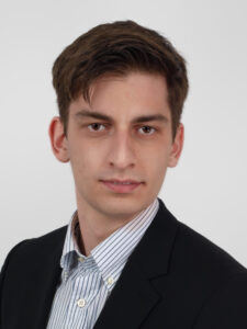 Profilbild von Shalva