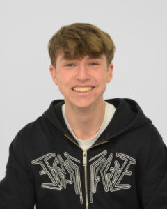 Profilbild von Philipp