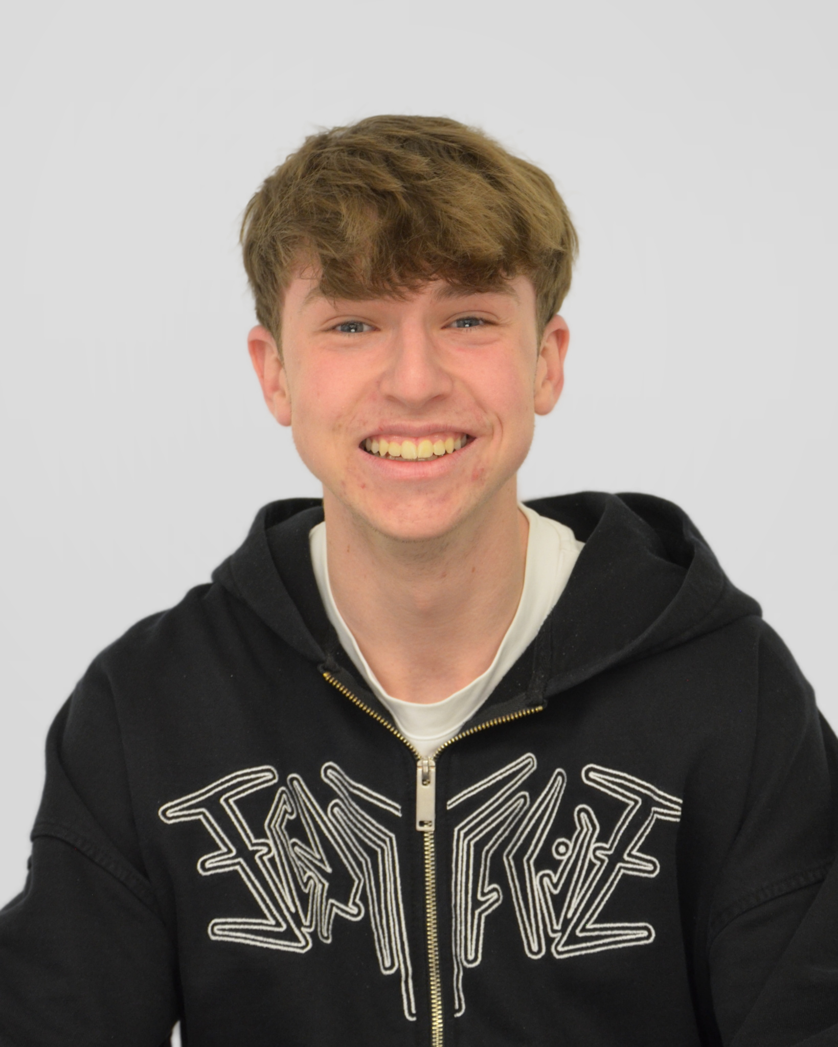 Profilbild von Philipp