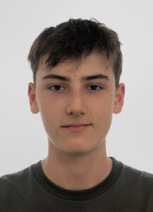 Profilbild von Kurt