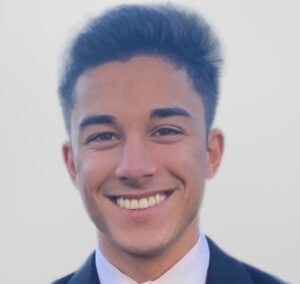 Profilbild von Emirhan