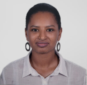 Profilbild von Nazekalmalaika
