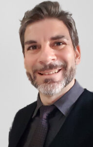 Profilbild von Daniel