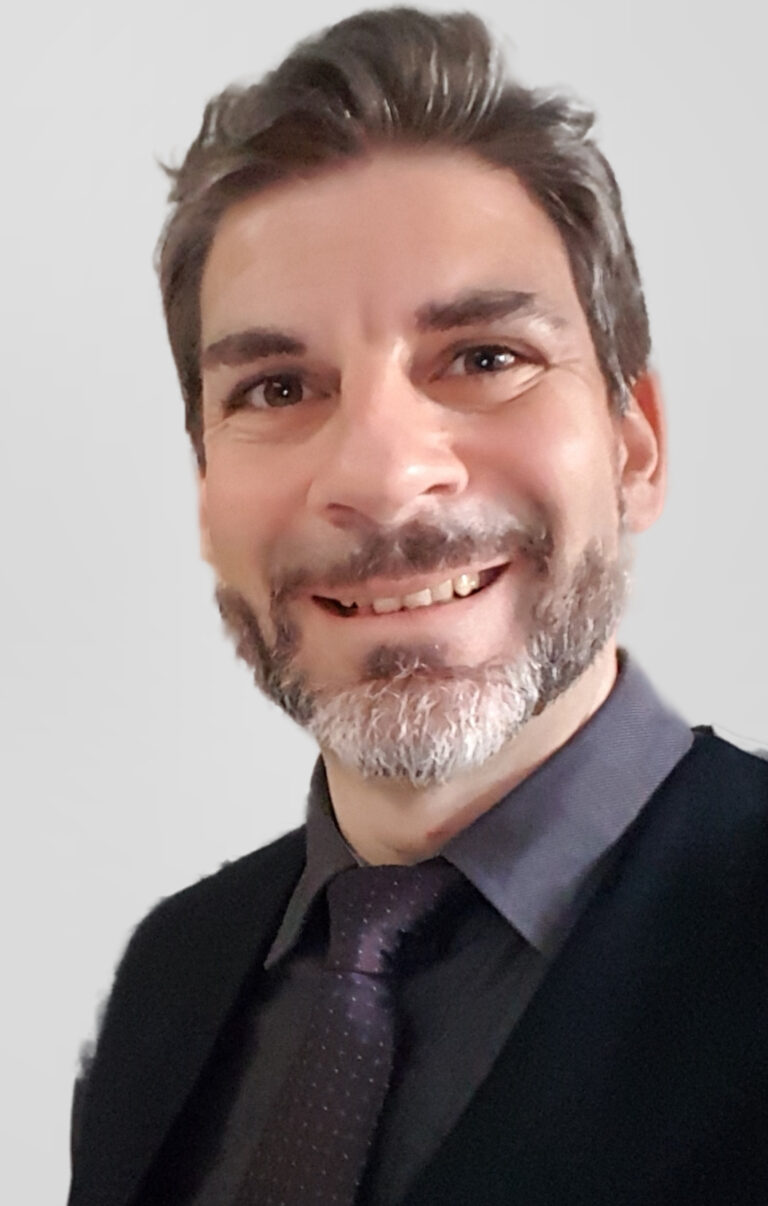 Profilbild von Daniel