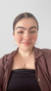 Profilbild von Leyla
