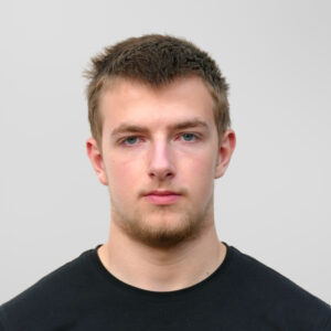 Profilbild von Joris