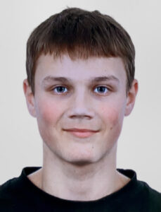 Profilbild von Phil