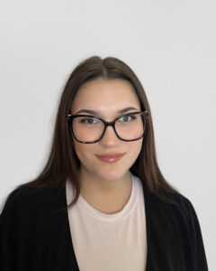 Profilbild von Jana