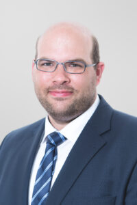 Profilbild von Johannes
