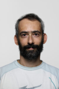 Profilbild von Konstantinos