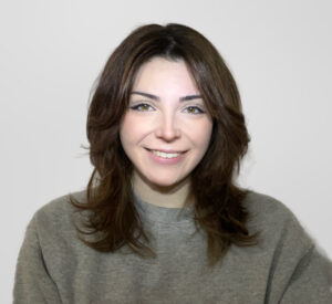 Profilbild von Maylen