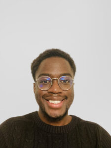 Profilbild von Pendapala