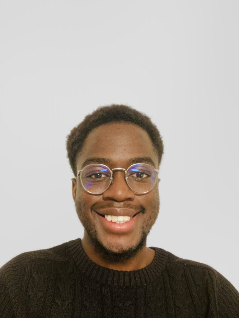 Profilbild von Pendapala
