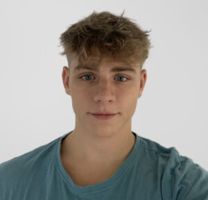 Profilbild von Leon