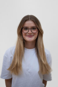 Profilbild von Solène
