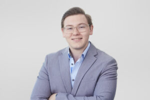 Profilbild von Paul