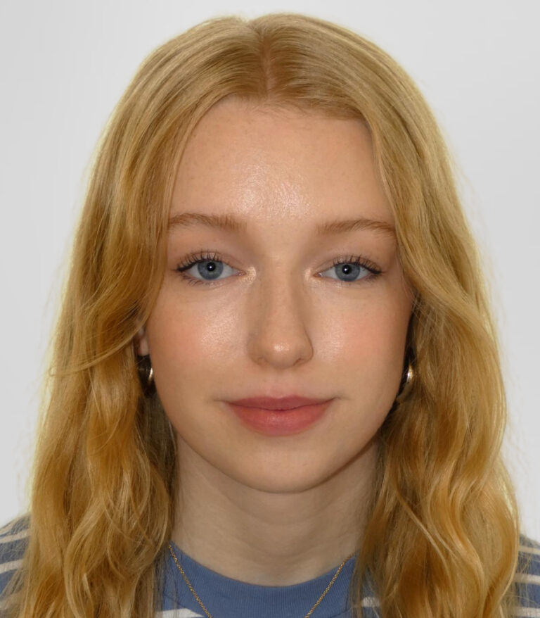 Profilbild von Beeke