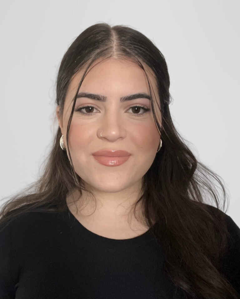 Profilbild von Jihan