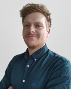 Profilbild von Torsten
