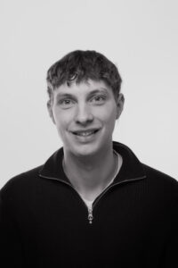 Profilbild von Timo