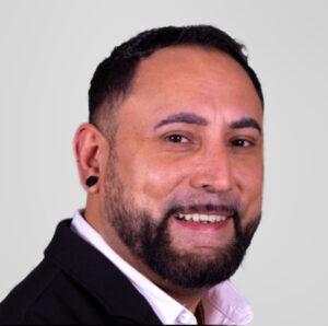 Profilbild von Bülent