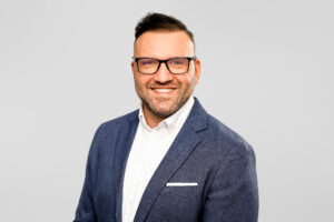 Profilbild von Evren