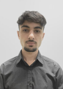 Profilbild von Aland