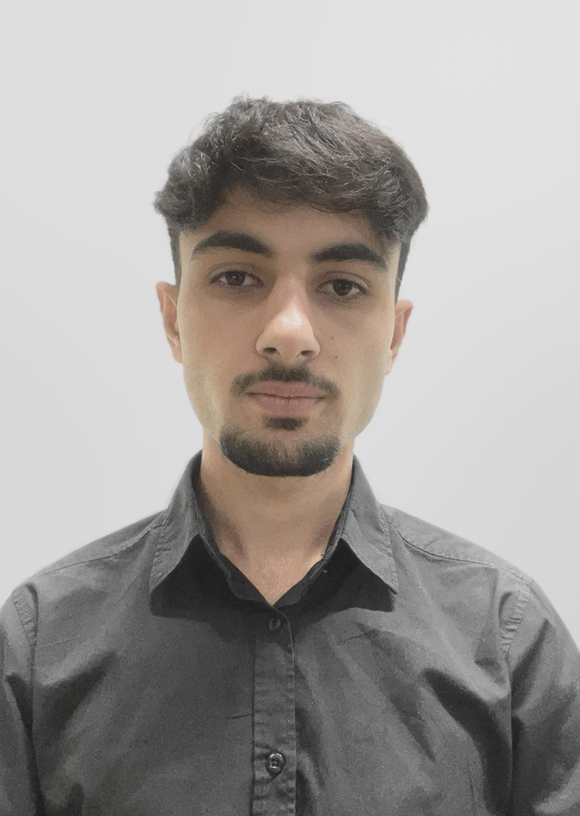 Profilbild von Aland
