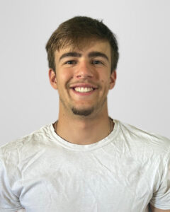 Profilbild von Jonas
