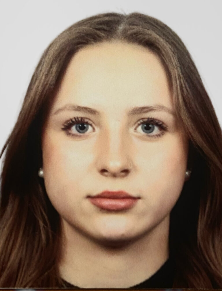 Profilbild von Jette