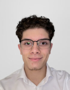 Profilbild von Bartu