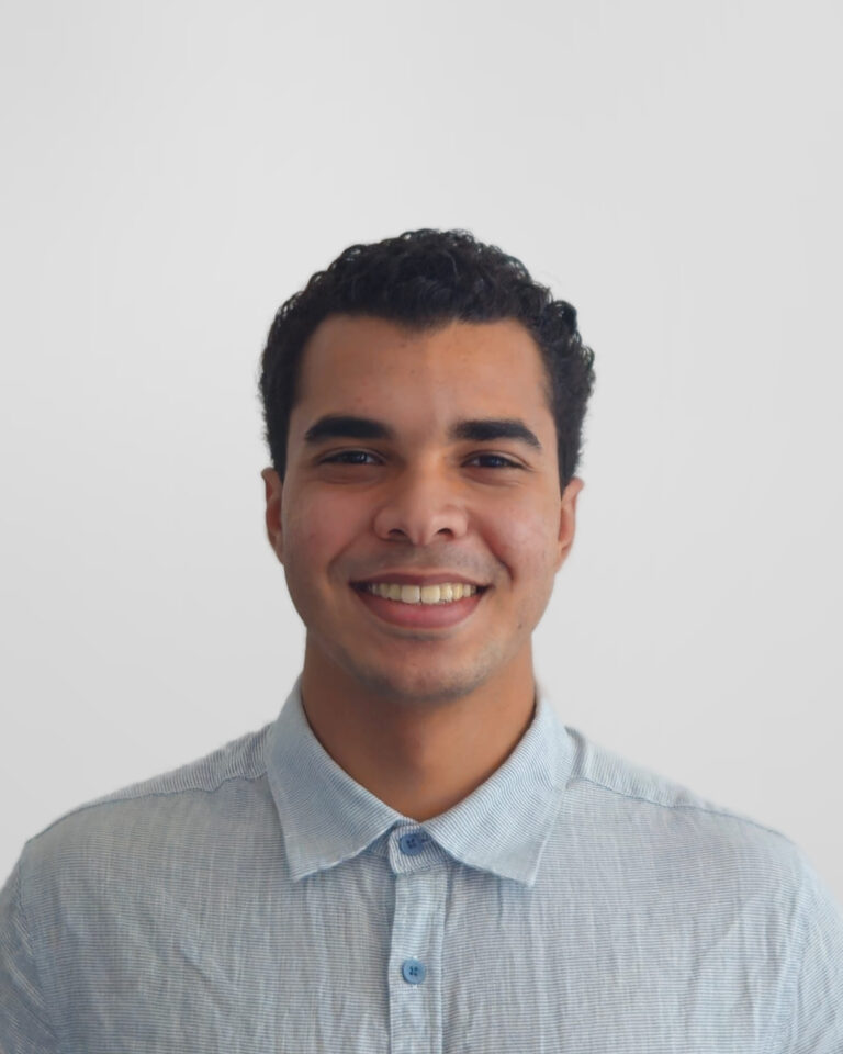 Profilbild von Mighouar