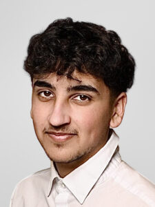 Profilbild von Zawes