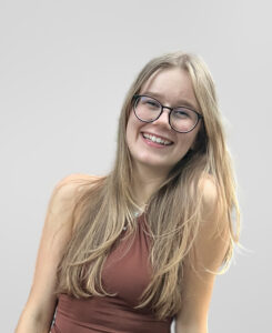Profilbild von June