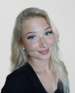 Profilbild von Natalie