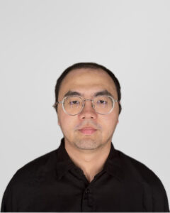 Profilbild von Yunfei