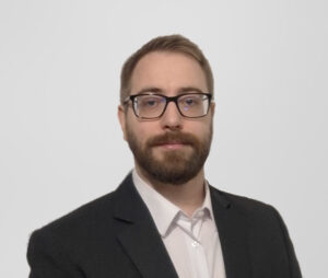 Profilbild von Marco