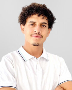 Profilbild von Hassen