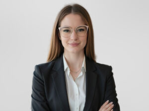 Profilbild von Natalie