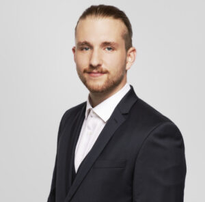 Profilbild von Jan
