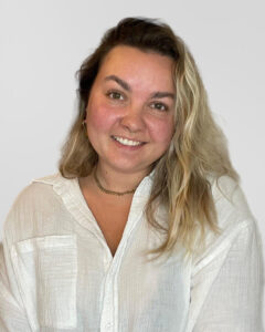 Profilbild von Lisa